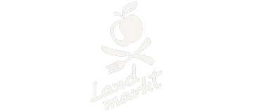 Logo Landmarkt