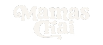 Logo Mama’s Chai