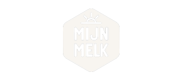 Logo Mijn Melk