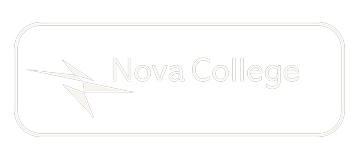 Logo Nova College